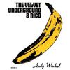 Who Owns The Velvet Underground/Andy Warhol Banana?